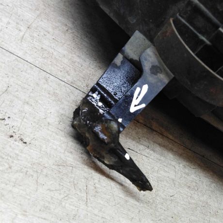 korpus-vozdusnogo-filtra-toyota-rav4-ii-xa20-defekt-kronsteina-art-42097-big-4