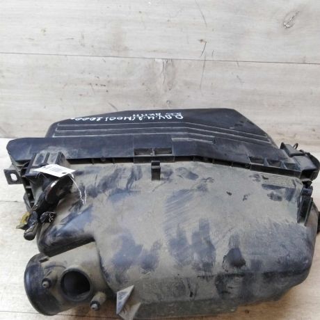 korpus-vozdusnogo-filtra-toyota-rav4-ii-xa20-defekt-kronsteina-art-42097-big-5