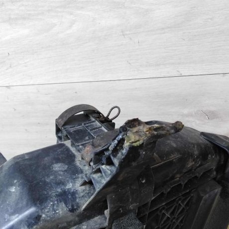 korpus-vozdusnogo-filtra-toyota-rav4-ii-xa20-defekt-kronsteina-art-42097-big-6