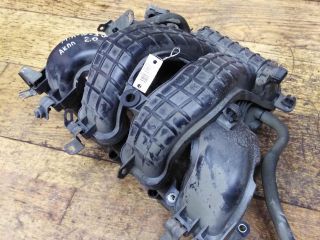 kollektor-vpusknoi-dvs-4b11-20i-mitsubishi-lancer-10-art-42116