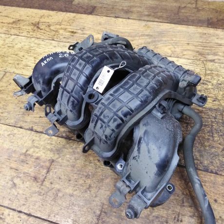 kollektor-vpusknoi-dvs-4b11-20i-mitsubishi-lancer-10-art-42116-big-0