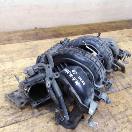 kollektor-vpusknoi-dvs-4b11-20i-mitsubishi-lancer-10-art-42116-big-1