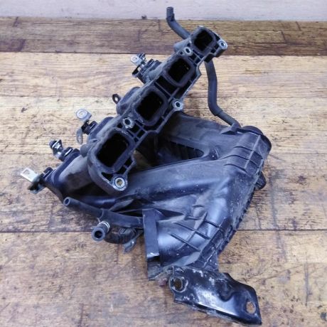 kollektor-vpusknoi-dvs-4b11-20i-mitsubishi-lancer-10-art-42116-big-2