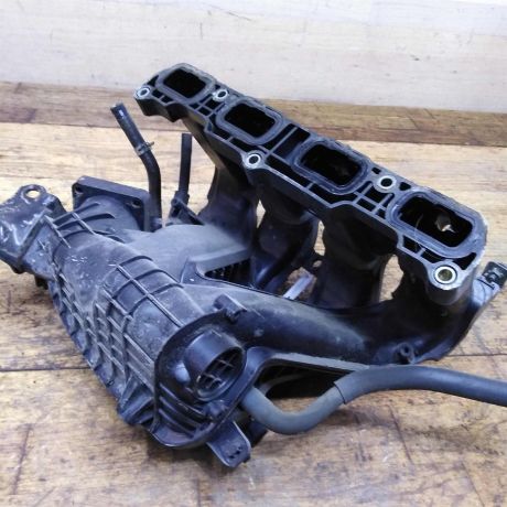 kollektor-vpusknoi-dvs-4b11-20i-mitsubishi-lancer-10-art-42116-big-3