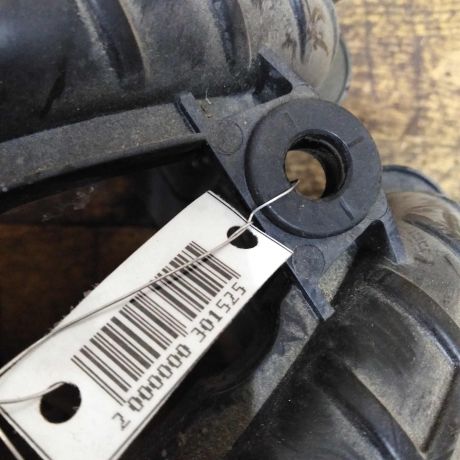 kollektor-vpusknoi-dvs-4b11-20i-mitsubishi-lancer-10-art-42116-big-4