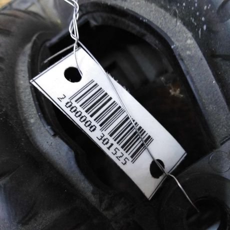 kollektor-vpusknoi-dvs-4b11-20i-mitsubishi-lancer-10-art-42116-big-5