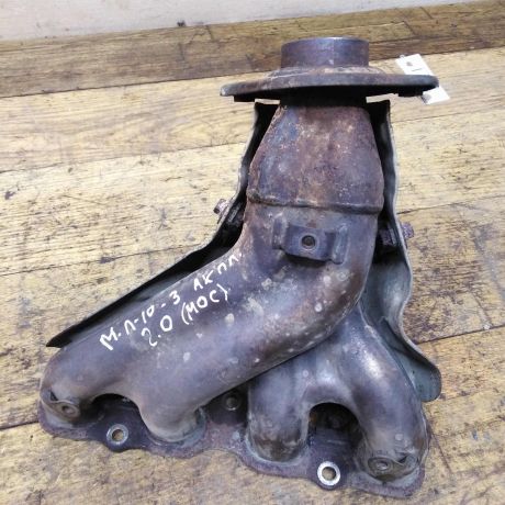 kollektor-vypusknoi-20i-mitsubishi-lancer-10-art-42140-big-0