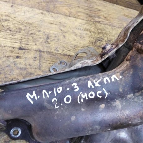 kollektor-vypusknoi-20i-mitsubishi-lancer-10-art-42140-big-1