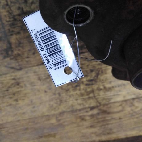 kollektor-vypusknoi-20i-mitsubishi-lancer-10-art-42140-big-2