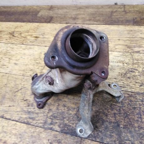 kollektor-vypusknoi-20i-mitsubishi-lancer-10-art-42140-big-3