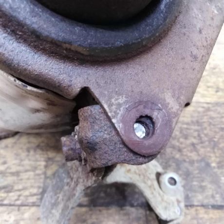 kollektor-vypusknoi-20i-mitsubishi-lancer-10-art-42140-big-4