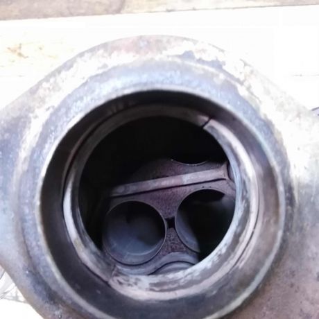 kollektor-vypusknoi-20i-mitsubishi-lancer-10-art-42140-big-5