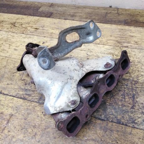 kollektor-vypusknoi-20i-mitsubishi-lancer-10-art-42140-big-6