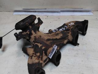 kollektor-vypusknoi-volkswagen-passat-b3-sledy-remonta-art-42146