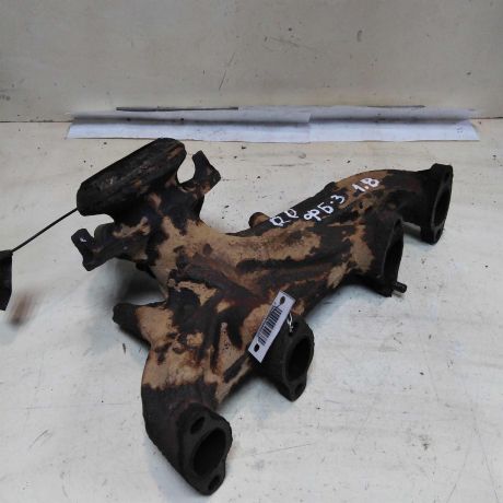 kollektor-vypusknoi-volkswagen-passat-b3-sledy-remonta-art-42146-big-0