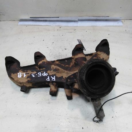 kollektor-vypusknoi-volkswagen-passat-b3-sledy-remonta-art-42146-big-2