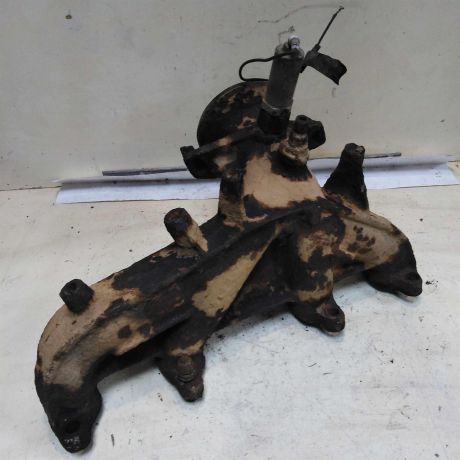 kollektor-vypusknoi-volkswagen-passat-b3-sledy-remonta-art-42146-big-3