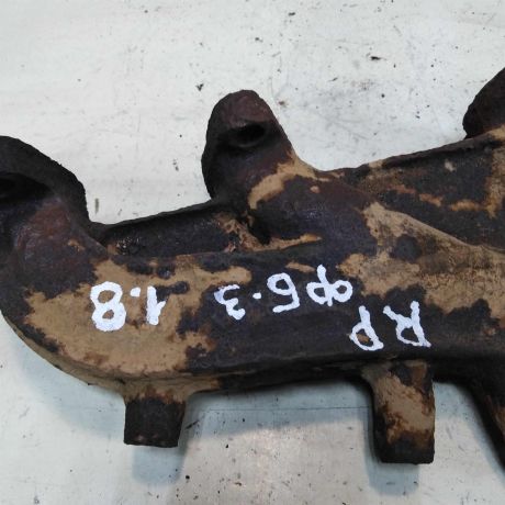 kollektor-vypusknoi-volkswagen-passat-b3-sledy-remonta-art-42146-big-4