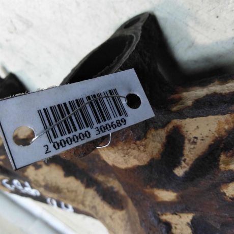 kollektor-vypusknoi-volkswagen-passat-b3-sledy-remonta-art-42146-big-5