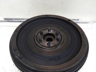 maxovik-volkswagen-passat-b3-18-rp-art-42193