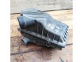 korpus-vozdusnogo-filtra-volkswagen-passat-b3-art-42238-small-3