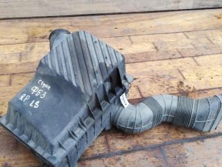 korpus-vozdusnogo-filtra-volkswagen-passat-b3-art-42238