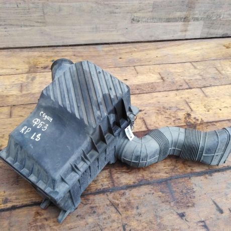 korpus-vozdusnogo-filtra-volkswagen-passat-b3-art-42238-big-0