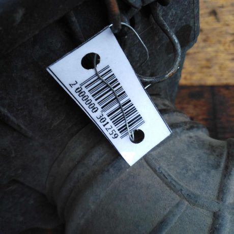 korpus-vozdusnogo-filtra-volkswagen-passat-b3-art-42238-big-1