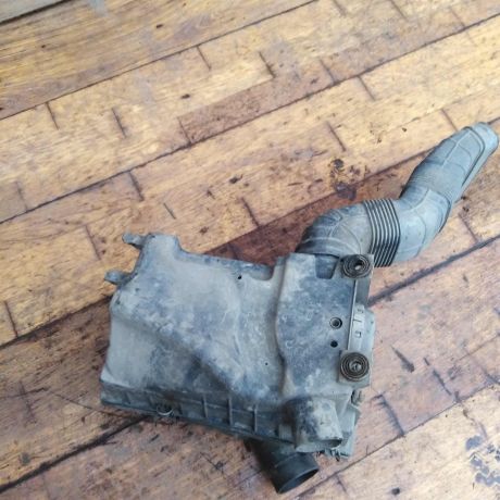 korpus-vozdusnogo-filtra-volkswagen-passat-b3-art-42238-big-2