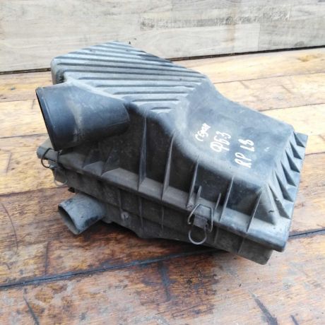 korpus-vozdusnogo-filtra-volkswagen-passat-b3-art-42238-big-3