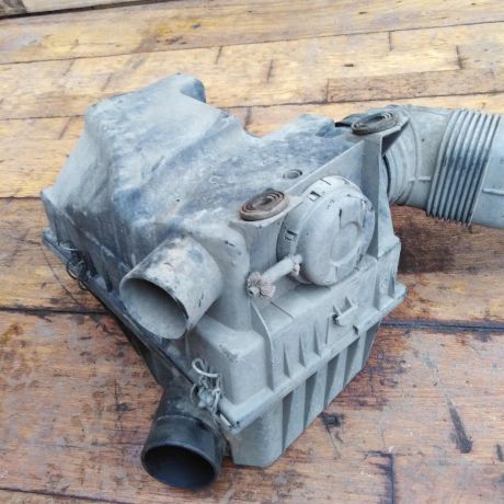 korpus-vozdusnogo-filtra-volkswagen-passat-b3-art-42238-big-4
