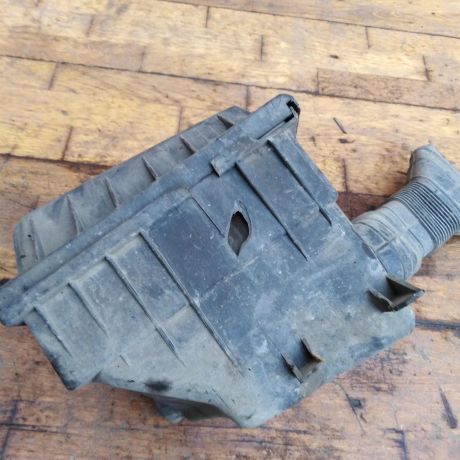 korpus-vozdusnogo-filtra-volkswagen-passat-b3-art-42238-big-5