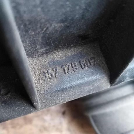 korpus-vozdusnogo-filtra-volkswagen-passat-b3-art-42238-big-6