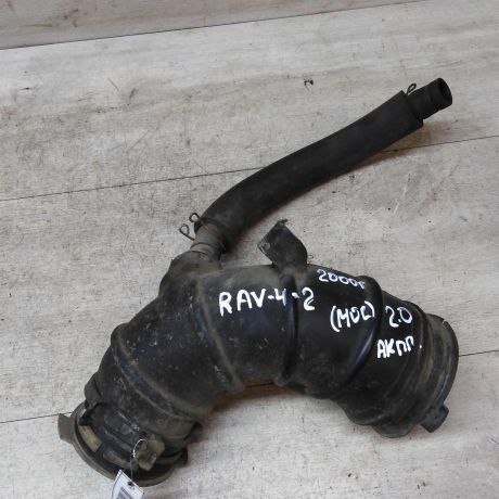 gofra-vozduxovod-20i-1az-fe-toyota-rav4-ii-xa20-art-42335-big-0