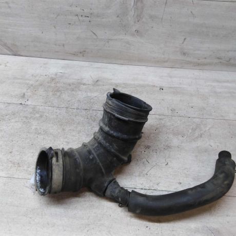 gofra-vozduxovod-20i-1az-fe-toyota-rav4-ii-xa20-art-42335-big-1