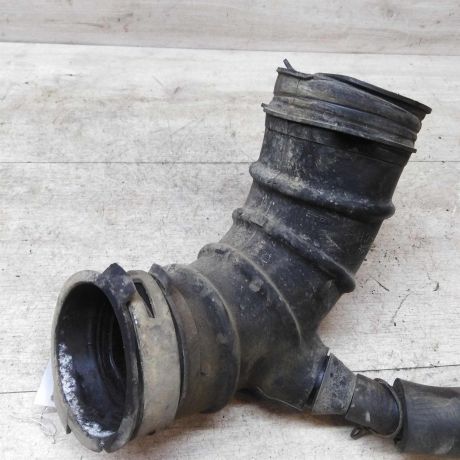 gofra-vozduxovod-20i-1az-fe-toyota-rav4-ii-xa20-art-42335-big-2