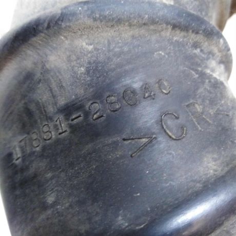 gofra-vozduxovod-20i-1az-fe-toyota-rav4-ii-xa20-art-42335-big-3