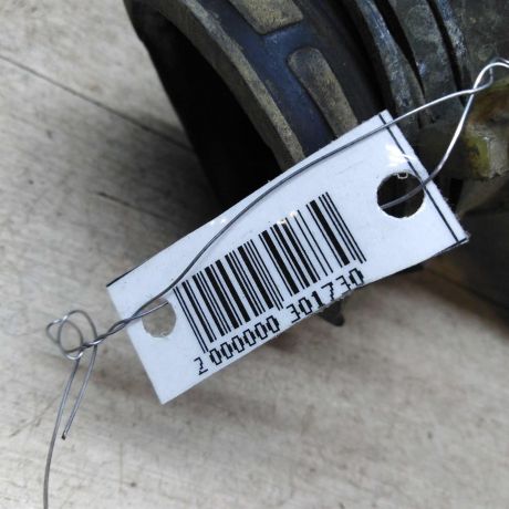 gofra-vozduxovod-20i-1az-fe-toyota-rav4-ii-xa20-art-42335-big-4