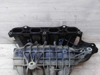 kollektor-vpusknoi-toyota-rav4-ii-xa20-20i-1az-fe-art-42366