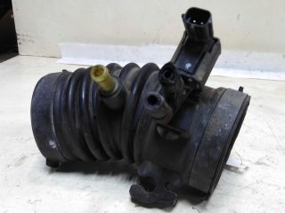 gofra-vozduxovoda-mazda-6-23i-art-42651