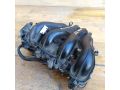 kollektor-vpusknoi-mazda-6-23i-art-42698-small-0