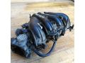 kollektor-vpusknoi-mazda-6-23i-art-42698-small-1