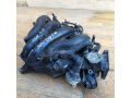 kollektor-vpusknoi-mazda-6-23i-art-42698-small-2