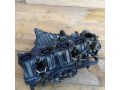 kollektor-vpusknoi-mazda-6-23i-art-42698-small-3