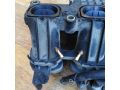 kollektor-vpusknoi-mazda-6-23i-art-42698-small-4
