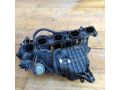 kollektor-vpusknoi-mazda-6-23i-art-42698-small-5