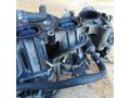 kollektor-vpusknoi-mazda-6-23i-art-42698-small-6