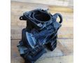 kollektor-vpusknoi-mazda-6-23i-art-42698-small-7