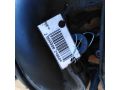 kollektor-vpusknoi-mazda-6-23i-art-42698-small-8