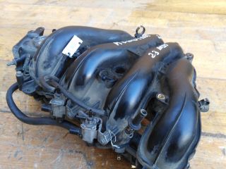 kollektor-vpusknoi-mazda-6-23i-art-42698